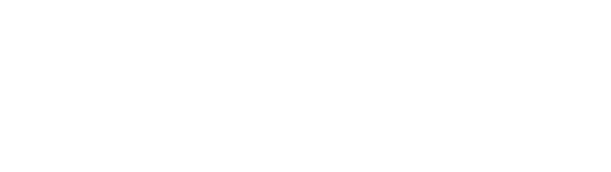 Skylight Music Group